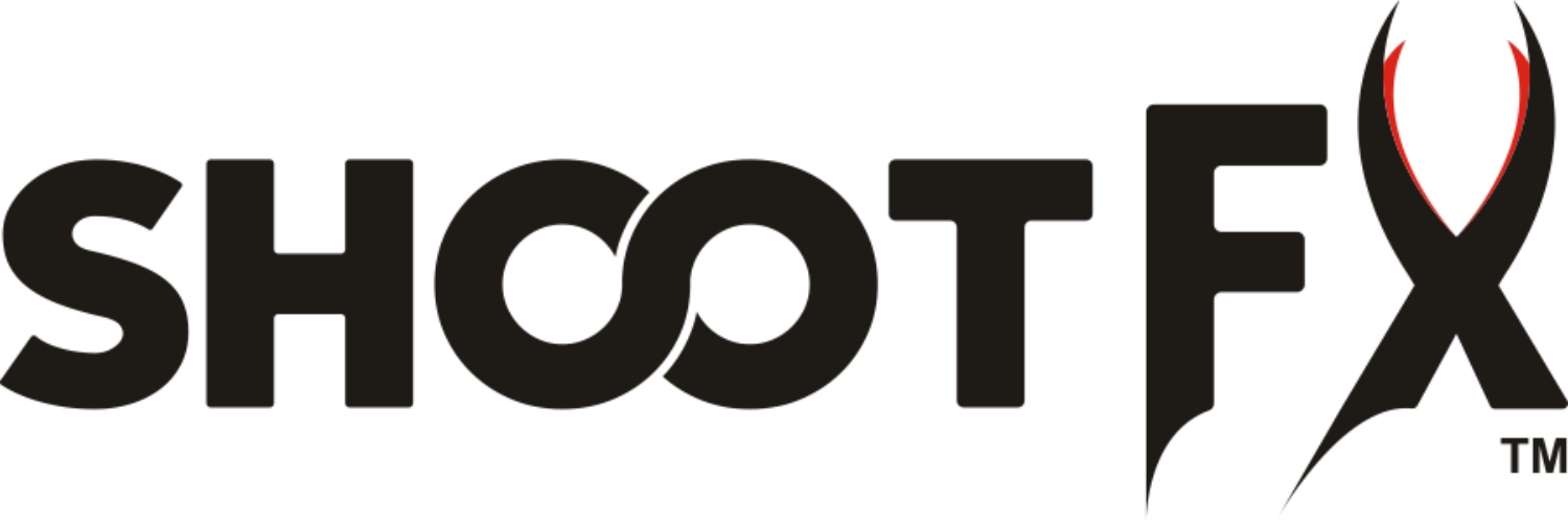 ShootFX