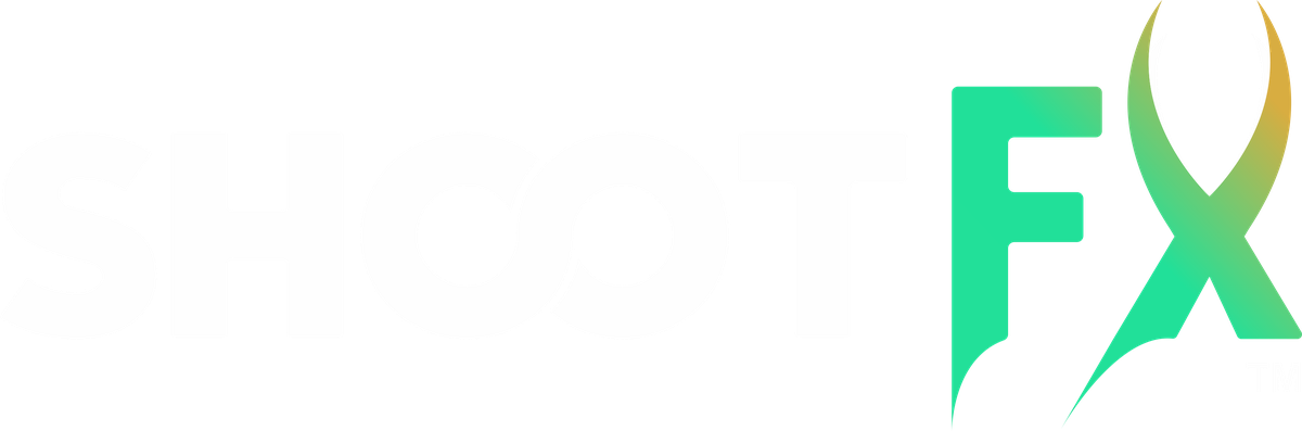 ShootFX Studio
